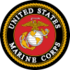 Ed10b7 marine corps emblem
