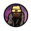 7b9c68 lxstpfp