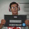 50abdd pgta5252310212