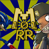 D95066 avatar2014 m101rr 200