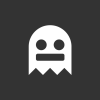 2118b7 vapor logo