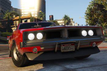 5af929 enb2016 8 22 21 18 26