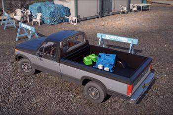 E0b888 ford 10