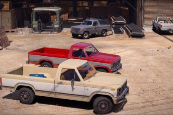 E0b888 ford 8