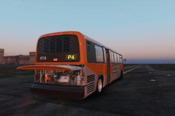 Bbc016 enb2017 4 12 21 50 51