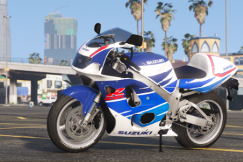 1f5dbe screenshot(708)