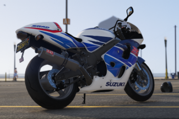 1f5dbe screenshot(709)