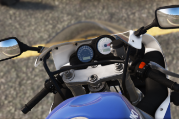 1f5dbe screenshot(710)