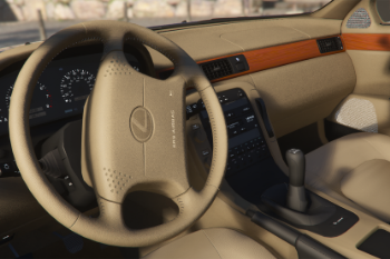 D2d1f9 gta5 2023 04 23 21 15 27