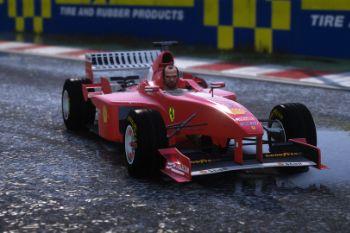 Cfc521 gta3