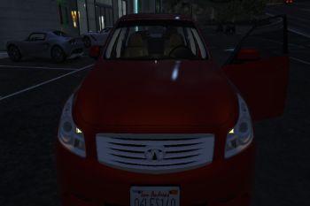 Df3801 20191228231127 1