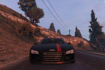 93db1a a6aba3 screenshot(309)