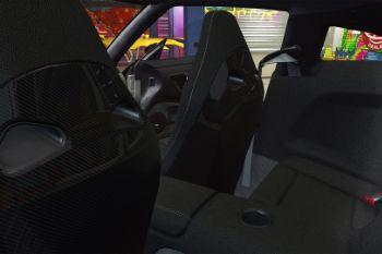 2546c4 12