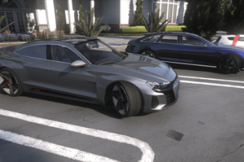 6fb754 2021 12 13 19 42 26 grandtheftautov