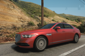 668420 4444