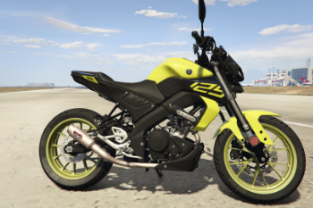 D774b1 prev2