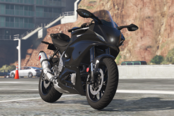 3da2af screenshot(29)