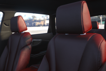 8f5b08 gta5 2023 04 30 15 19 04 min