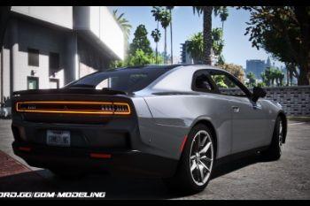 840263 fivem b3095 gtaprocess 2024 06 04 09 02 52