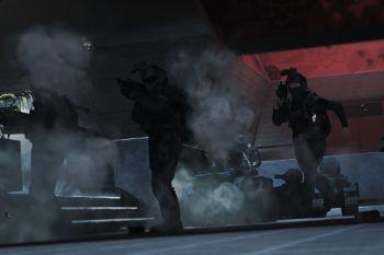 Ff7e4a b21