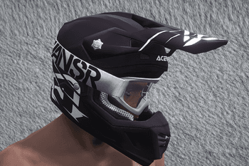 32db0b 1
