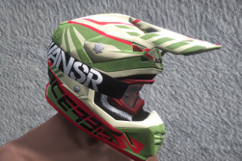 32db0b 4