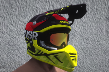 32db0b 7