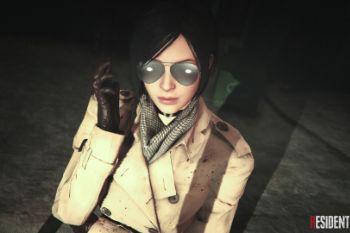 C5ee1c coat