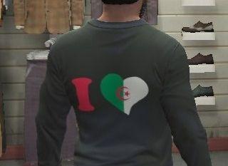 Ccdc7f f44e3f algeria2
