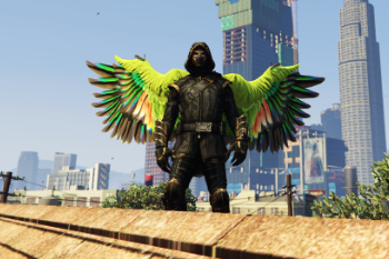 6575cd parrotwings2