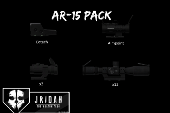 3e44e7 scopes