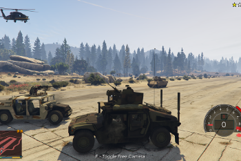 1ac40d gta v screenshot 2023.04.01 3