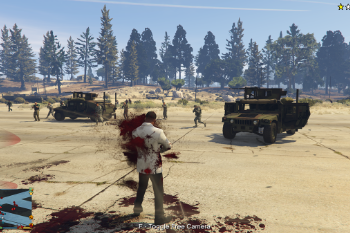 1ac40d gta v screenshot 2023.04.01 4