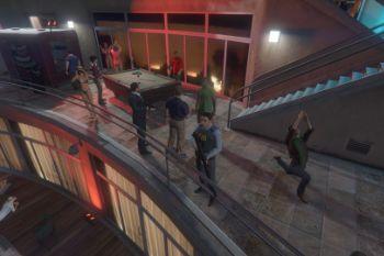 6da9f9 gta5 2017 04 17 19 36 47
