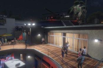 6da9f9 gta5 2017 04 17 19 37 11