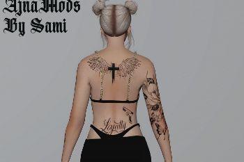 713b74 screenshot 1