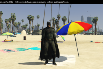 343653 7d47f2 bat