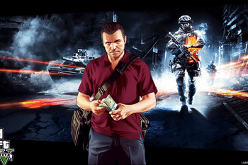 F03edf gta3