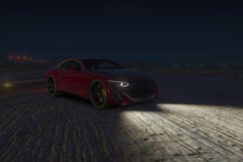 793812 14