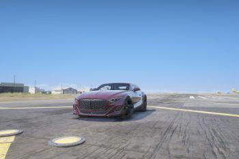 793812 2