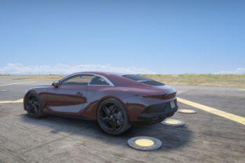 793812 6