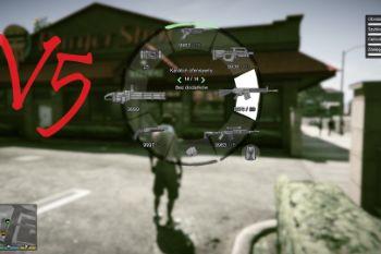 B708d7 weaponiconssketchv5