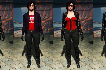 9cf5d3 amanda gta005