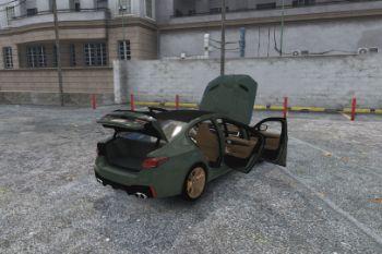 07ad4e 8
