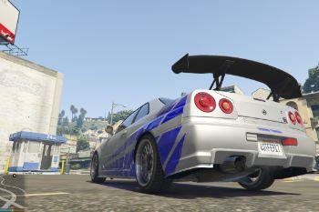 512095 gta5 151029 1903492