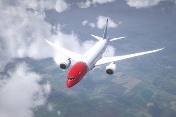 F32c2c norwegian