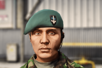 E2a051 grand theft auto v screenshot 2021.09.06   12.54.22.58 min