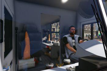 5cad51 mrtasty7