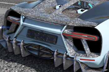 B7930a fffff
