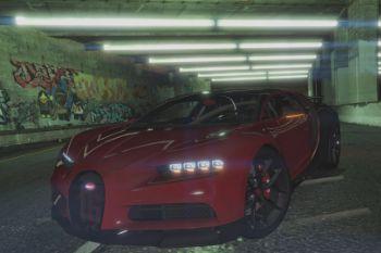922ecf 2